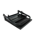 Fine art shop - Press print xylography and linocut Speedball | totenart.com