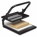 Fine art shop - Press print xylography and linocut Speedball | totenart.com