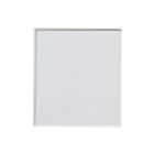 Fine art shop - Gel Printing Plates 8\"x10\" Speedball | totenart.com