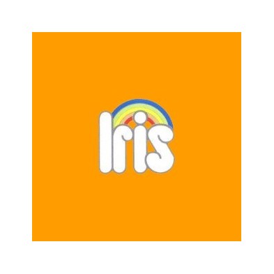 Gualda Cardboard Guarro, 50x65 cm., 185 gr.