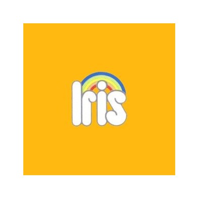 Green Pool Cardboard Guarro, 50x65 cm., 185 gr.