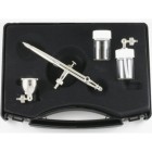 Airbrush Evolution Silverline M Harder & Steenbeck