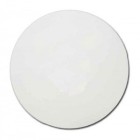 Fine art shop - Round Canvas, 120 cm. | totenart.com