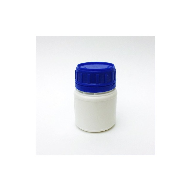 Fine art shop - \nFerric Ammoniacal Citrate 50 gr | totenart.com