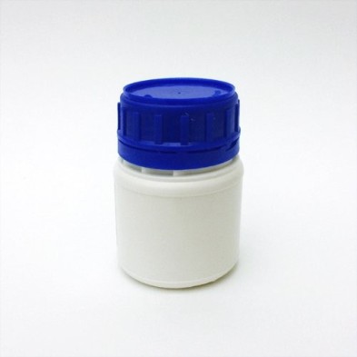 Fine art shop - \nFerric Ammoniacal Citrate 50 gr | totenart.com