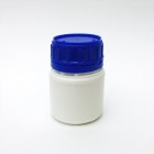 Fine art shop - \nFerric Ammoniacal Citrate 50 gr | totenart.com