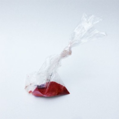 Fine art shop - \nPotassium Ferricyanide 20gr | totenart.com