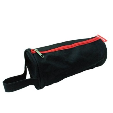 Fine art shop - Trousse ArtCreation | totenart.com