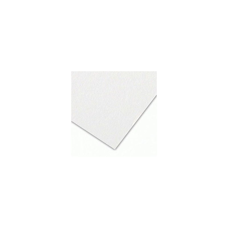  Fine art shop - Canson The Wall, 200 gr, 50x70 cm. | totenart.com