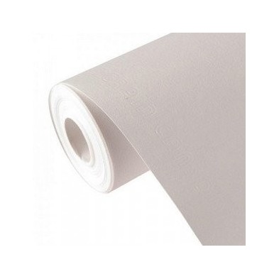  Fine art shop - Canson The Wall (Roll), Extraliso, 200 gr. | totenart.com