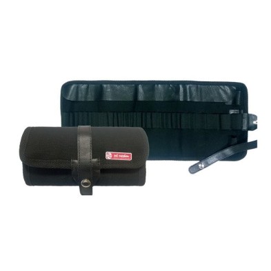 Fine art shop - Pencils or Markers Wrap, ArtCreation | totenart.com