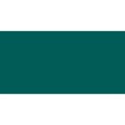 Fine art shop - Polychrome pencil Faber Castell \n\n\ndark cobalt green 158 | totenart.com