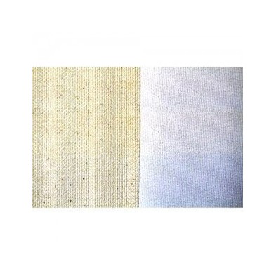Fine art shop - Primed Cotton Canvas, Roll C18 2.10x10 m. | totenart.com