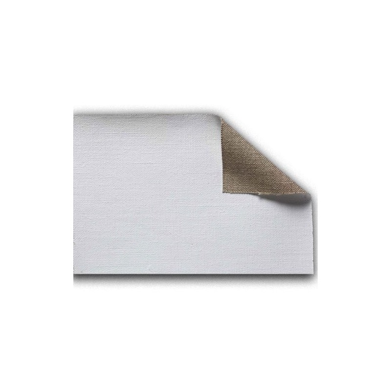 Fine art shop - Primed 100% Line Canvas, Roll L3 2.10x10 m. | totenart.com