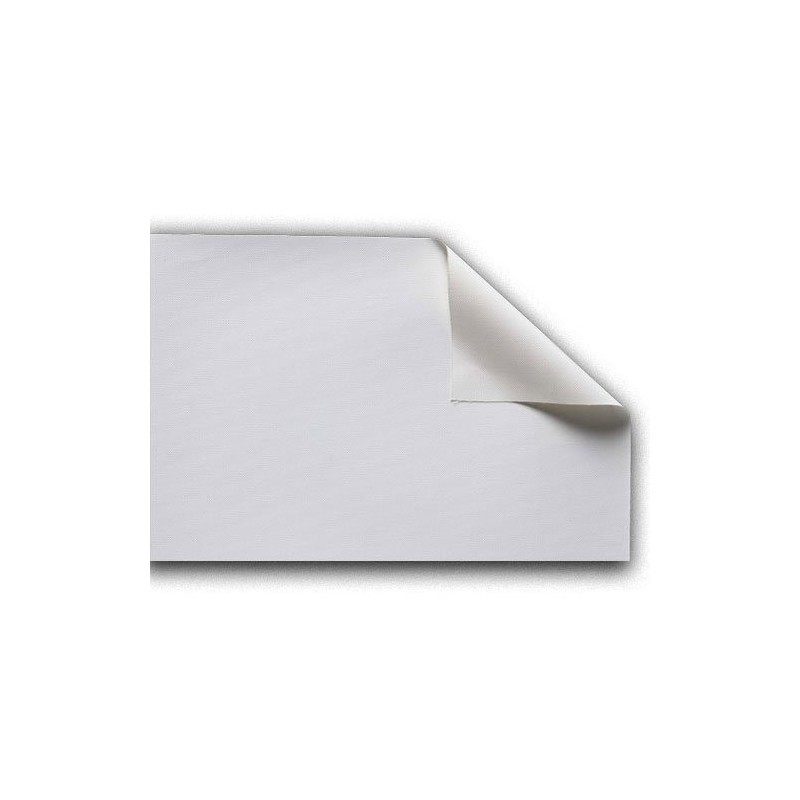 Fine art shop - Primed 100% polyester Canvas, Roll 101 2.10x10 m. | totenart.com