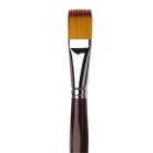 Fine art shop - Da Vinci synthetic brush Vario-Tip m/c S. 1381 (n. 6) | totenart.com