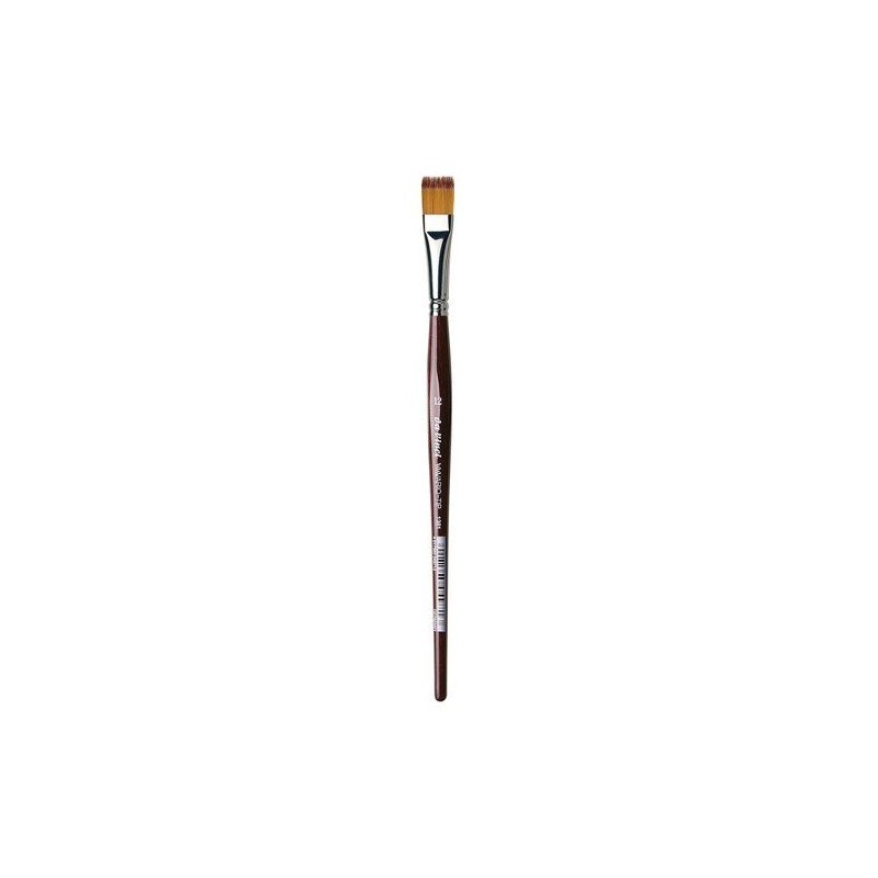 Fine art shop - Da Vinci synthetic brush Vario-Tip m/c S. 1381 (n. 6) | totenart.com