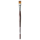 Fine art shop - Da Vinci synthetic brush Vario-Tip m/c S. 1381 (n. 6) | totenart.com