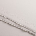 Fine art shop - Fabriano Tiepolo 70x100 cm. 130 gr., 100% cotton | totenart.com