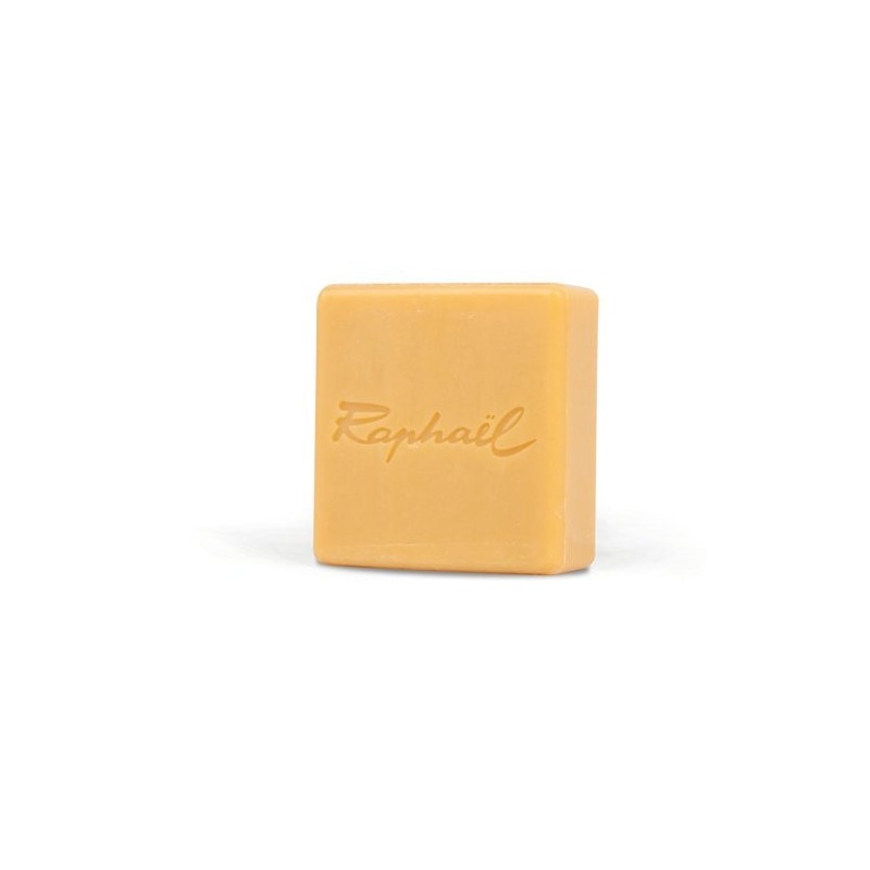 Fine art shop - Honey Based Soap for Brushes, Raphael  | totenart.com
