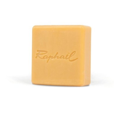 Fine art shop - Honey Based Soap for Brushes, Raphael  | totenart.com