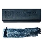 Fine art shop - Graphite in bar XL Dark Prussian Derwent | totenart.com 