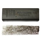 Fine art shop - Graphite in bar XL Raw Umbert Derwent | totenart.com 