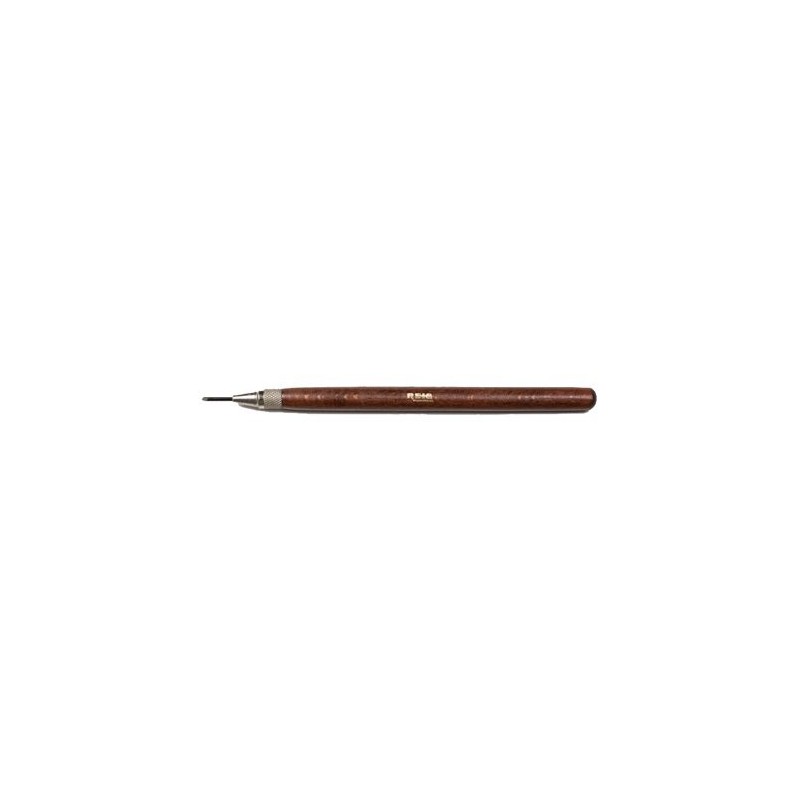 Fine art shop - Rhombus Graver 1.5 x 1.5 mm, 30. | totenart.com