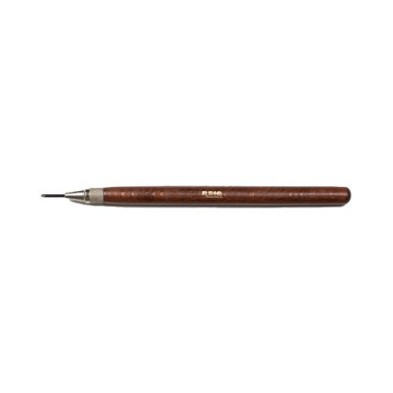 Fine art shop - Rhombus Graver 1.5 x 1.5 mm, 30. | totenart.com