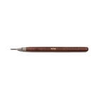 Fine art shop - Rhombus Graver 1.5 x 1.5 mm, 30. | totenart.com