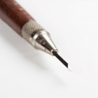 Fine art shop - Rhombus Graver 1.5 x 1.5 mm, 30. | totenart.com