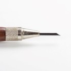 Fine art shop - Rhombus Graver 1.5 x 1.5 mm, 30. | totenart.com