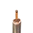 Fine art shop - Pyrography tool point, mod. 12 | totenart.com