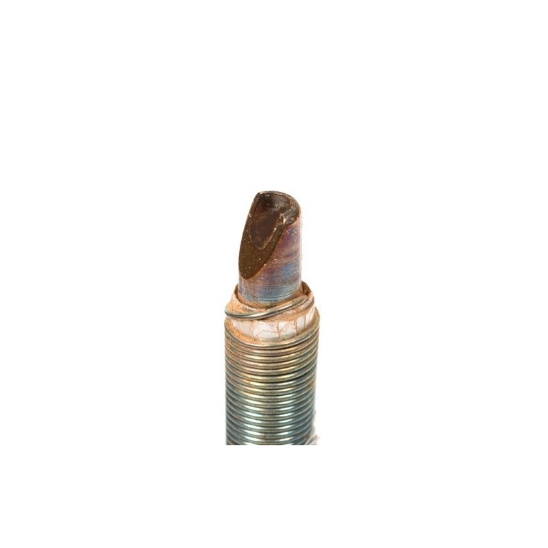 Fine art shop - Pyrography tool point, mod. 10 | totenart.com