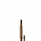 Fine art shop - Pyrography tool point, mod. 06 | totenart.com