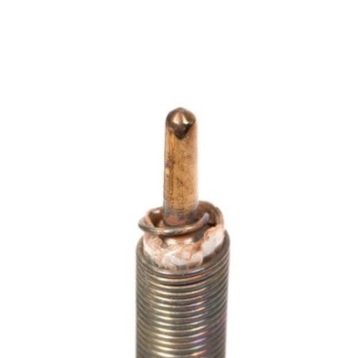 Fine art shop - Pyrography tool point, mod. 14 | totenart.com