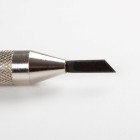 Fine art shop - Graver Edge w/ Radio 0.5 mm. | totenart.com