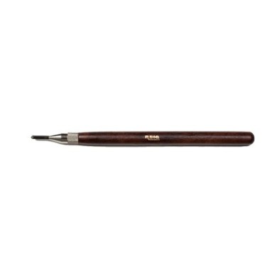 Fine art shop - Rhombus Graver 2.4 x 2.4 mm, 30.  | totenart.com