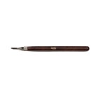 Fine art shop - Rhombus Graver 2.4 x 2.4 mm, 30.  | totenart.com