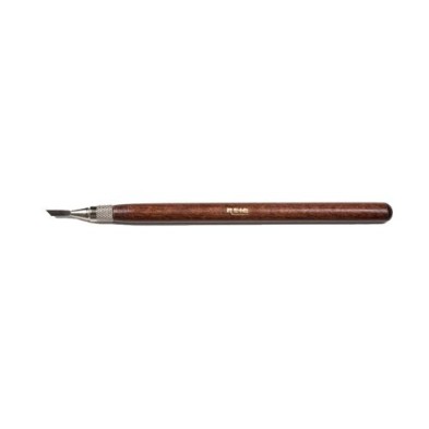 Fine art shop - Graver 3.5 mm. wide | totenart.com