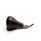 Fine art shop - Graver 2.4x2.4 mm, 30, mushroom handle | totenart.com