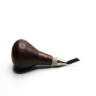 Fine art shop - Graver Edge w/ radio 0.5 mm, mushroom handle | totenart.com