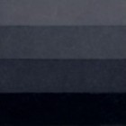 Chabonnel Etching Ink Blue Black Luxe Concent, 200 ml.