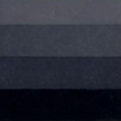 Chabonnel Etching Ink Vignette Luxe Black, 800 ml.