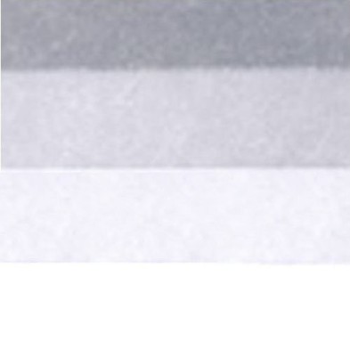 Charbonnel Etching Inkn Snow White RS, Opaque Zinc, 60 ml.