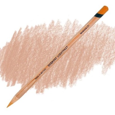  Fine art shop - Oil Pencil Sandstone Lightfast Derwent | totenart.com