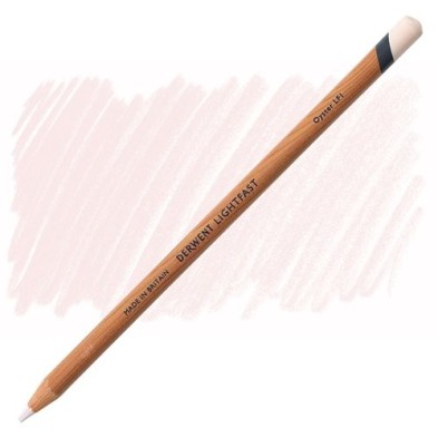  Fine art shop - Oil Pencil Oyster Lightfast Derwent | totenart.com