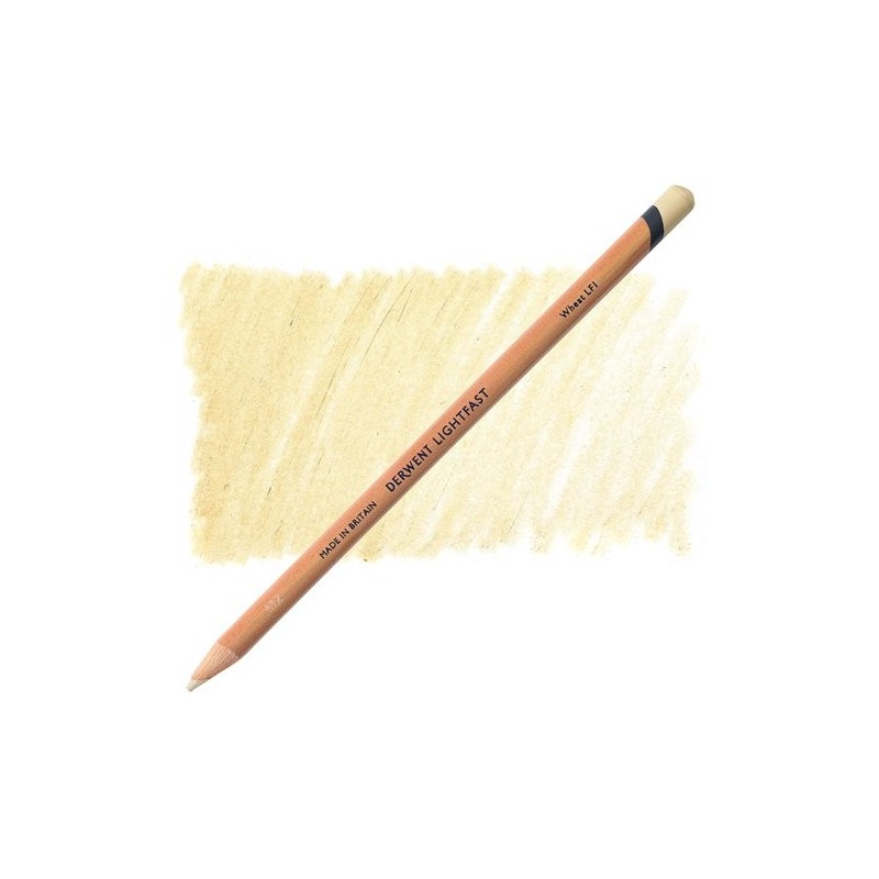  Fine art shop - Oil Pencil \nWheat Lightfast Derwent | totenart.com