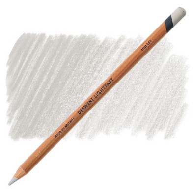  Fine art shop - Oil Pencil \nMist Lightfast Derwent | totenart.com