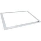 Light Pad A940, 30.5x43 cm